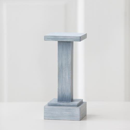 Angel Stand Nativity – Display Riser for Nativity Figures