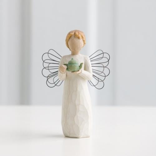 Angel of the Kitchen – Hostess and Friendship Gift