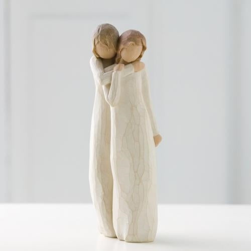 Chrysalis Figurine – Encouragement and New Beginning Gift