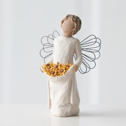 Sunshine Angel – Friendship and Cheer Gift